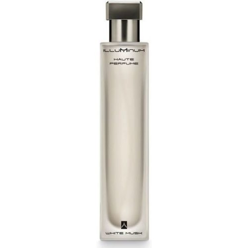 14721 illuminum haute perfume white musk parfyum 100ml