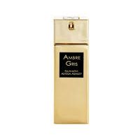 1473 Alyssa Ashley AMBRE GRIS 100ml