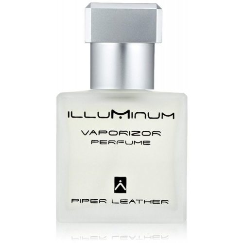 14731 illuminum piper leather parfyum 50ml