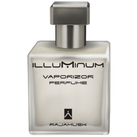 14733 illuminum rajamusk parfyum 50ml