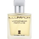 14735 illuminum rose oud parfyum 100ml