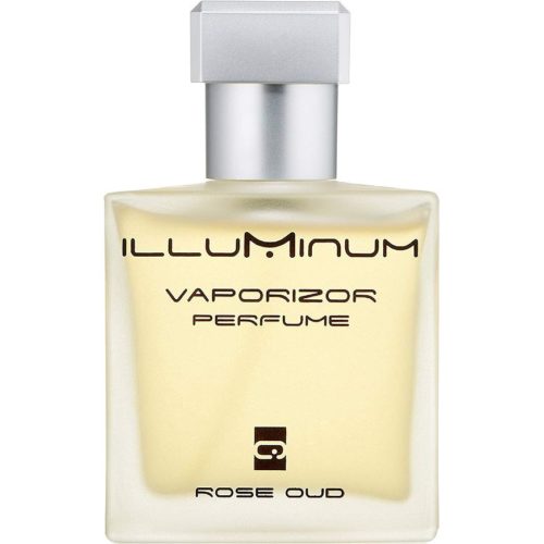 14735 illuminum rose oud parfyum 100ml