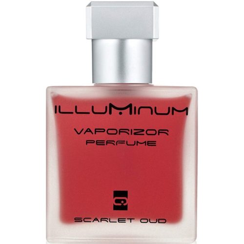 14743 illuminum scarlet oud parfyum 100ml