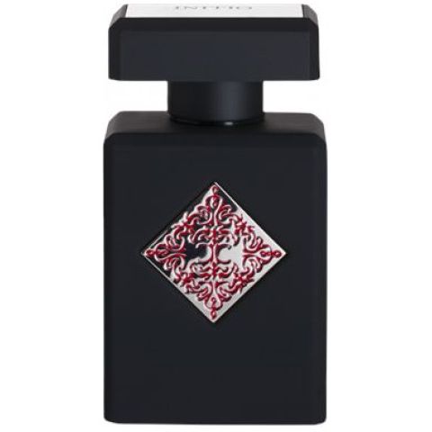 14771 initio blessed baraka parfyum 90ml