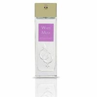 1478 Alyssa Ashley WHITE MUSK 100ml