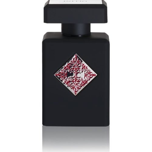 14782 initio mystic experience parfyum 90ml