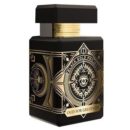 14789 initio oud for greatness parfyum 10ml atomajzer