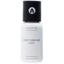 148 A Lab On Fire SWEET DREAMS 2003 60ml