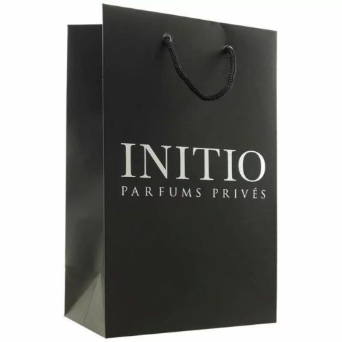 14819 initio paket podarochnyj