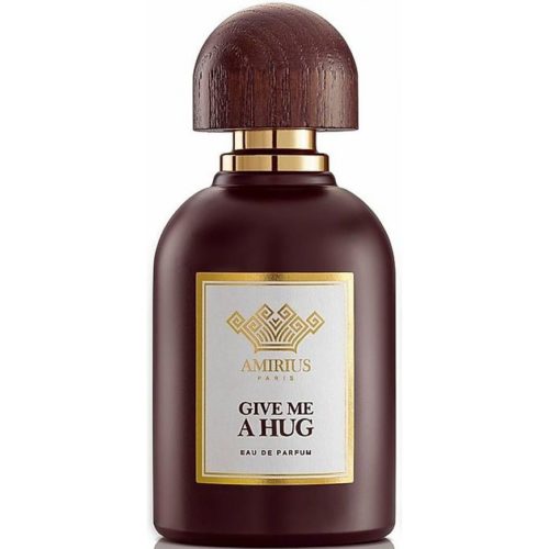 1482 Amirius GIVE ME A HUG 75ml