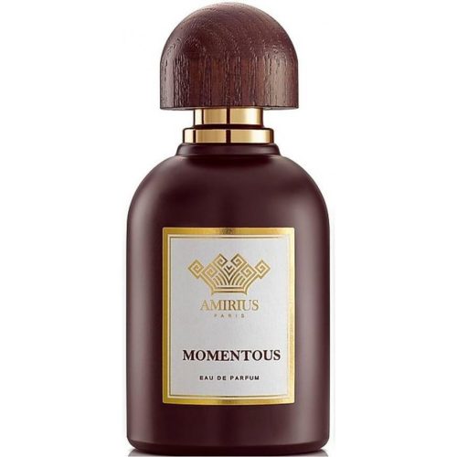 1484 Amirius MOMENTOUS 75ml