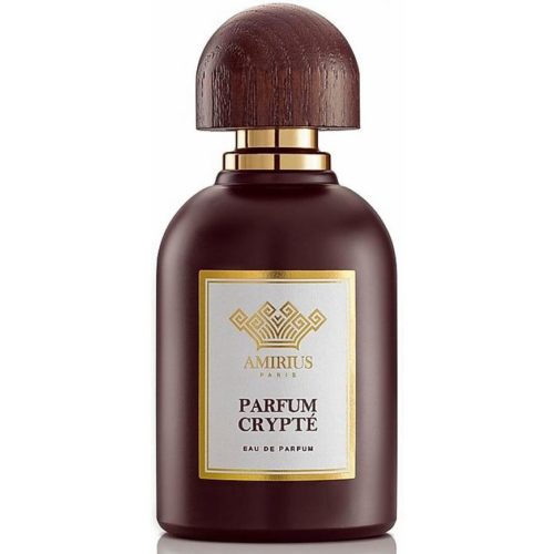 1486 Amirius PARFUM CRYPTE 75ml