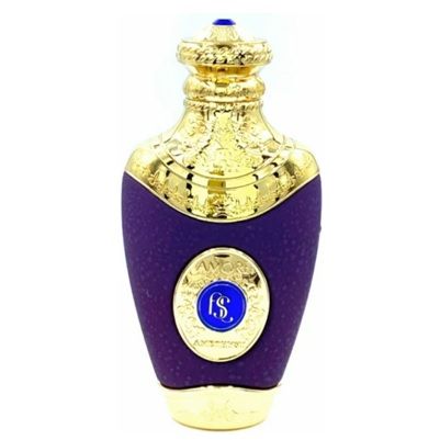 1488 Amore Segreto AMETHYST 100ml