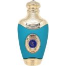 1489 Amore Segreto FLEURS 100ml