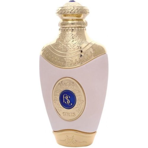 1490 Amore Segreto GRIS 100ml