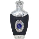 1491 Amore Segreto IMPERIAL 100ml