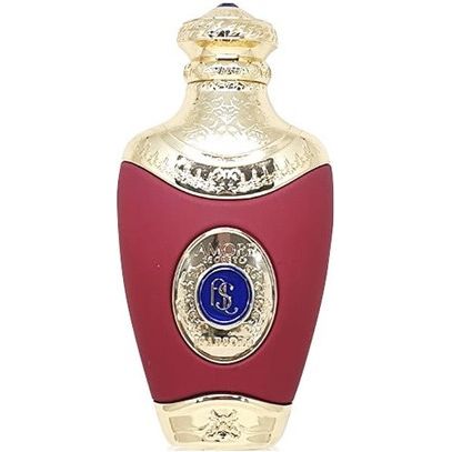 1492 Amore Segreto L ABSOLU 100ml