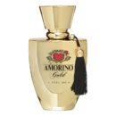 1497 Amorino GOLD FEEL ME 50ml