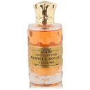 15 12 Parfumeurs Francais LA COLLECTION FAMILLE ROYALE LE BON ROI extrait de parfum 100ml