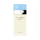 15 Dolce Gabbana Light Blue arab tester.jpg