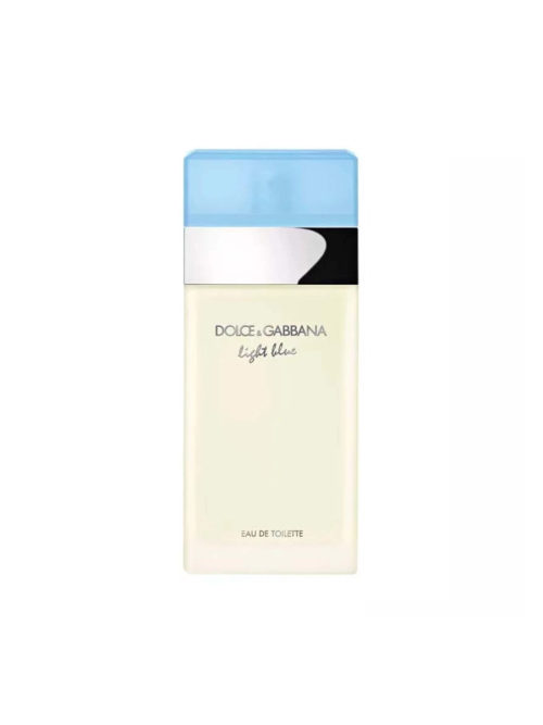 15 Dolce Gabbana Light Blue arab tester.jpg