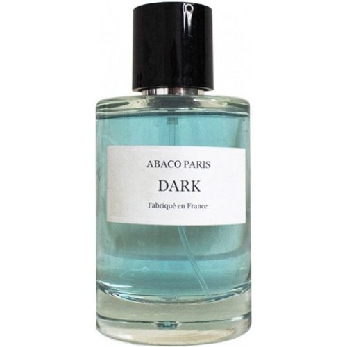 150 Abaco Paris DARK 100ml