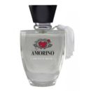 1501 Amorino PRIVE PRIVATE MUSK 50ml