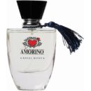 1502 Amorino PRIVE ROYAL NIGHT 50ml