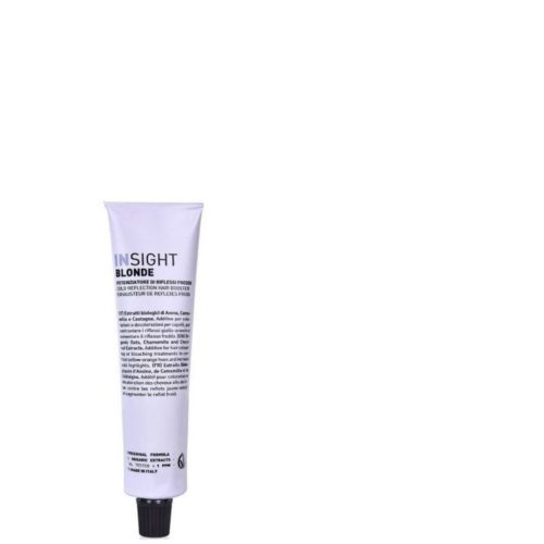 15022 insight incolor cvetovoj buster dlya usileniya holodnyh ottenkov blonde 60ml