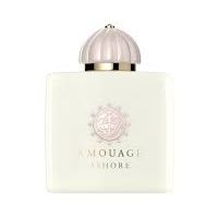 1503 Amouage ASHORE 100ml