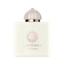 1504 Amouage ASHORE 100ml