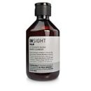 15048 insight man ochishhayushhee sredstvo dlya volos i tela hair and body cleancer 100ml