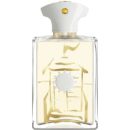 1507 Amouage BEACH HUT 100ml