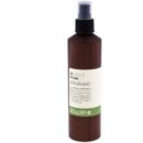 15080 insight styling yekolak silnoj fiksacii ecospray strong hold 250ml