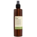 15081 insight styling yekolak srednej fiksacii ecospray medium hold 250ml