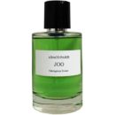 151 Abaco Paris JOO 100ml