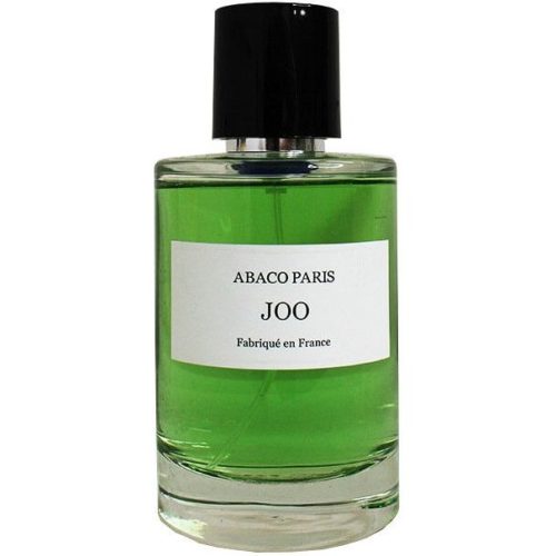 151 Abaco Paris JOO 100ml