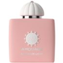 1510 Amouage BLOSSOM LOVE 100ml