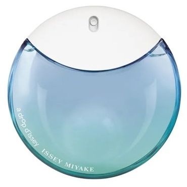 15113 issey miyake a drop d issey hen arfyum 50ml