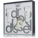 15117 issey miyake a drop d issey hen abor 3pr arfyum50ml 2 h 50ml krem dlya ruk