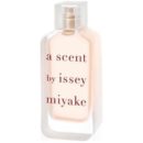 15118 issey miyake a scent by issey miyake hen arfyum florale 25ml