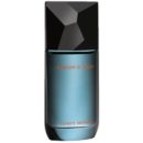 15122 issey miyake fusion d issey uzh ualetnaya voda 0 8ml tube