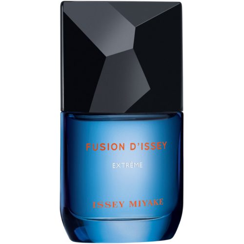 15126 issey miyake fusion d issey extreme uzh ualetnaya voda intense 100ml