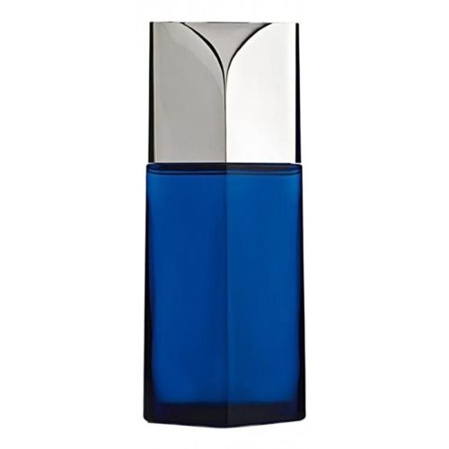 15129 issey miyake l eau bleue d issey uzh ualetnaya voda 125ml