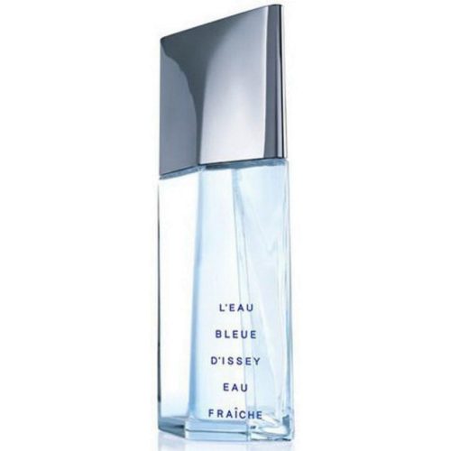 15132 issey miyake l eau bleue d issey eau fraiche uzh ualetnaya voda 75ml