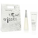 15133 issey miyake l eau d issey hen abor 2pr v25ml 75l t