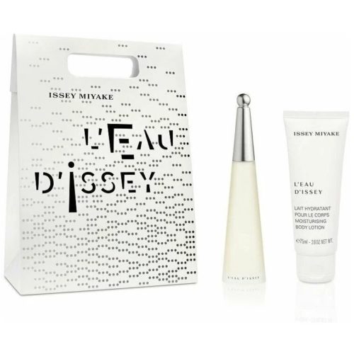 15133 issey miyake l eau d issey hen abor 2pr v25ml 75l t