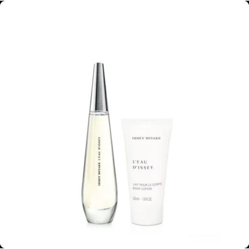 15134 issey miyake l eau d issey hen abor 2pr v50ml 50lt