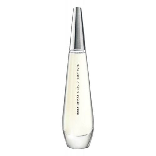 15135 issey miyake l eau d issey hen ualetnaya voda 100ml