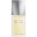 15144 issey miyake l eau d issey pour homme uzh ualetnaya voda 125ml